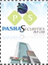PASHA SECURITIES (PVT) LTD.