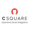 C SQUARE (PVT) LTD.