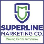 SUPERLINE MARKETING CO.
