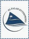 AL-FALAH ENTERPRISES