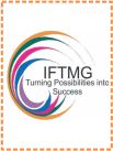 INTERNATIONAL FAIRS & TRADE MARKETING GROUP