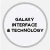 GALAXY INTERFACE & TECHNOLOGY