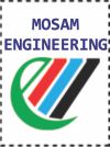 AB MOSAM ENGINEERING