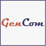 GEN COM SPARES & SERVICES
