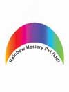 RAINBOW HOSIERY (PVT) LTD.