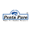 PENTA PURE