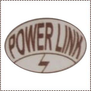 POWERLINK ELECTRICAL COMPANY