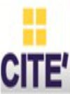 CITE ARCHITECTURE