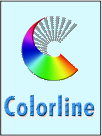 COLORLINE PRINTING PROFESSIONALS