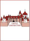 CASTLE CONSTRUCTION