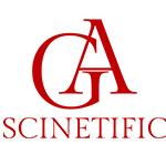 G.A. SCIENTIFIC STORE