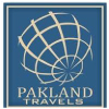 PAKLAND TRAVELS (PVT) LTD.