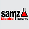 SAMZ CHEMICAL INDUSTRIES