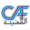 CARVAN AL FAZILAH (PVT) LTD.