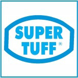 POLYCON PAKISTAN (PVT) LTD.