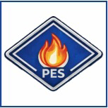 PRIME ENGINEERING SERVICES