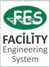 FACILITY ENGINEERING SYSTEM