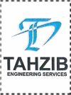 TAHZIB ENGINEERING SERVICES