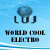 WORLD COOL ELECTRO