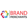 BRAND MERCHANTS