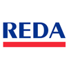 REDA INDUSTRIAL MATERIALS PAKISTAN (PVT) LTD.