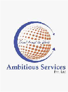 AMBITIOUS HOLIDAYS TRAVEL & TOURS
