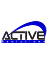 ACTIVE B SOLUTIONS
