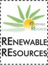 RENEWABLE RESOURCES (PVT) LTD