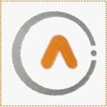 AHMAD POLY BAGS (PVT) LTD