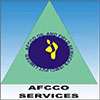 AFCCO OIL & GAS FIELD SERVICES (SMC) PVT. LTD.