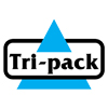 TRI-PACK FILMS LTD.