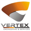 VERTEX ENGINEERING & SERVICES
