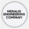 MERAUD ENGINEERING COMPANY