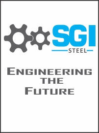 SIDDIQUI GROUP OF INDUSTRIES