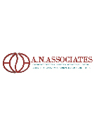 A.N. ASSOCIATES