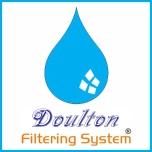 DOULTON FILTERING SYSTEM