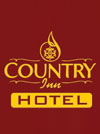 HOTEL COUNTRY INN