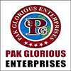 PAK GLORIOUS ENTERPRISES