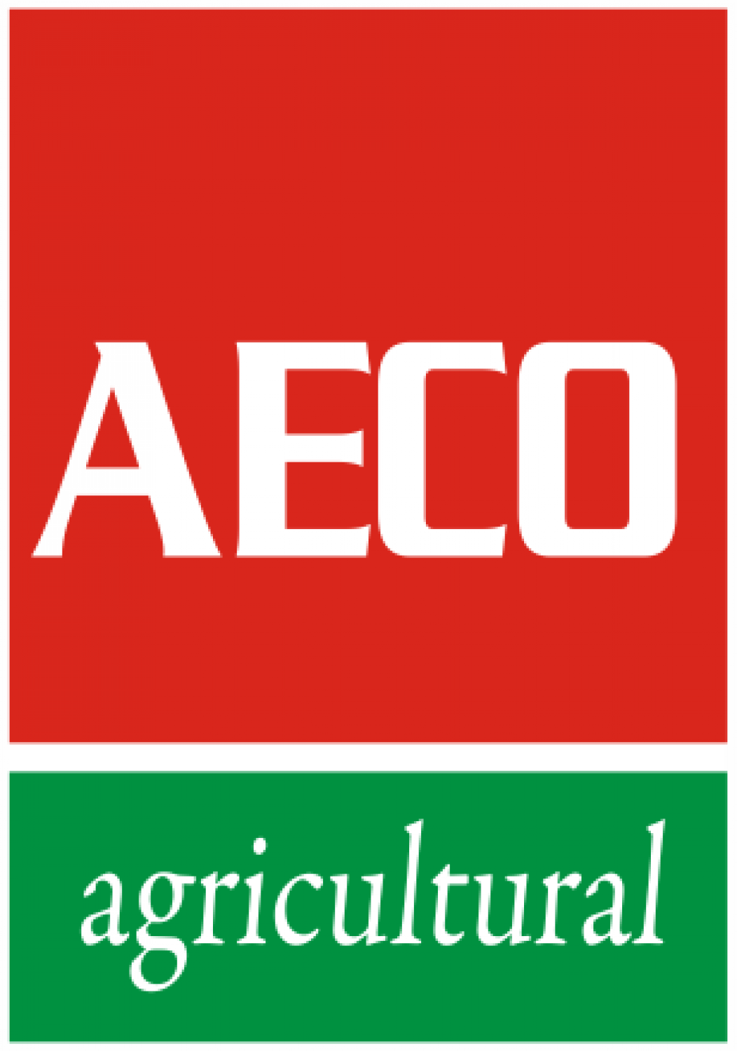 Aeco Export Company