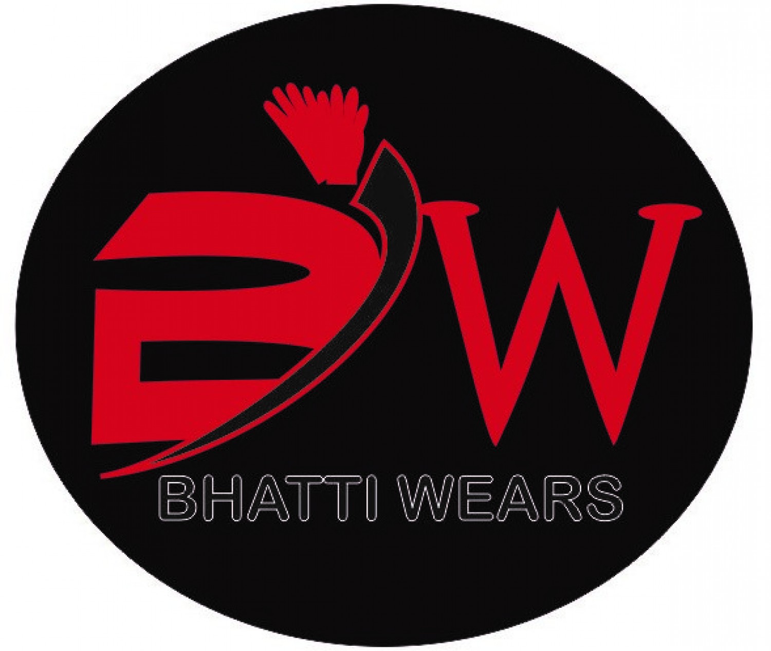 BHATTI WEARS
