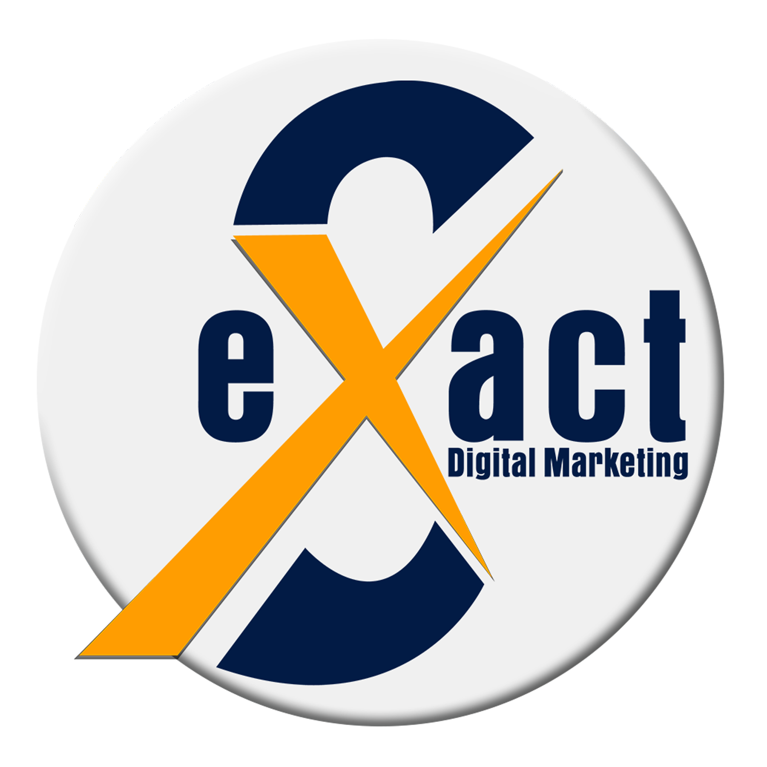 Exact Digital Marketing Agency