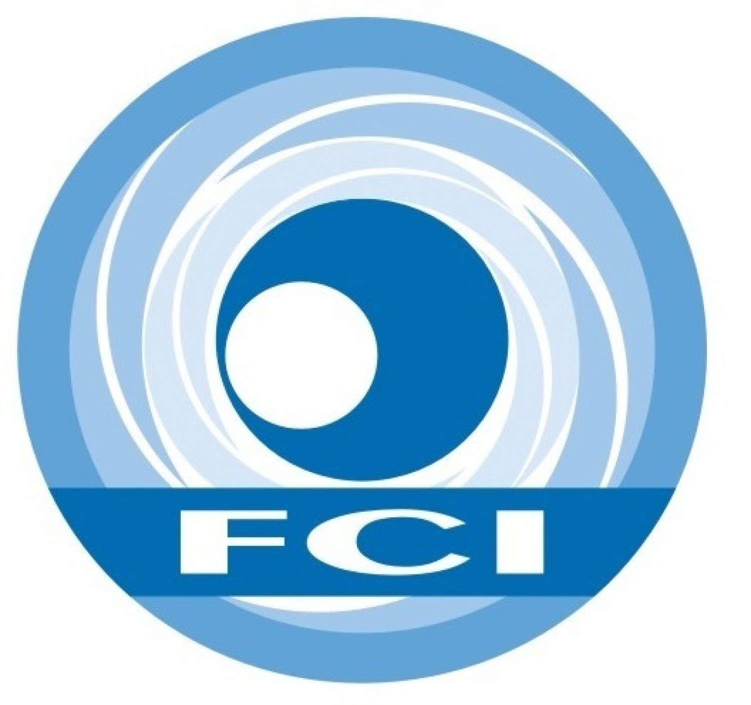 FIBER CRAFT INDUSTRIES