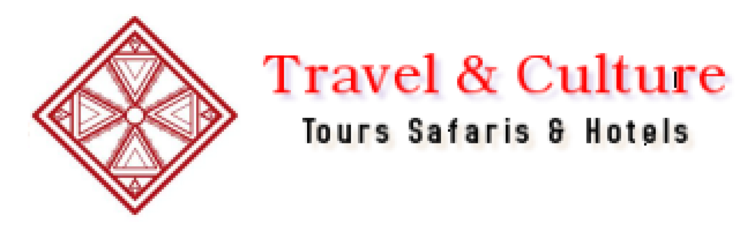 TRAVEL & CULTURE SERVICES