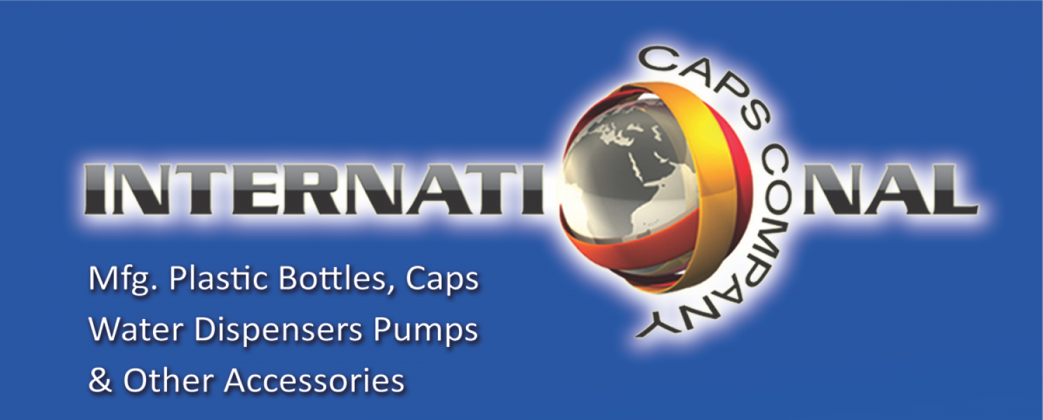INTERNATIONAL CAPS COMPANY