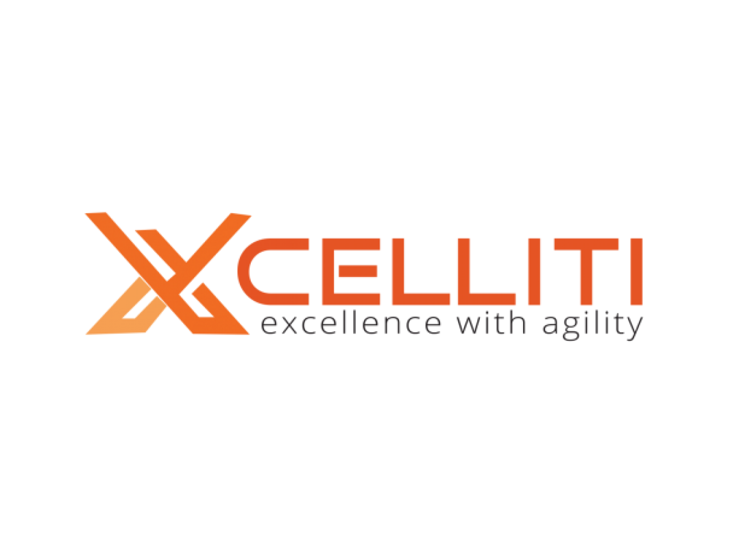 XCELLITI (PVT) LTD. (PSEB)