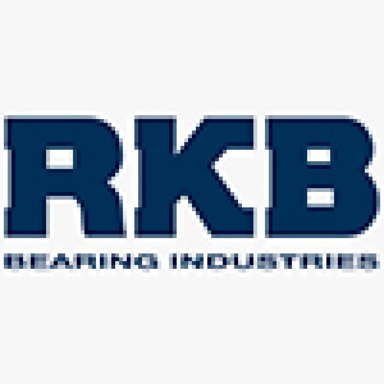 RKB EUROPE SA