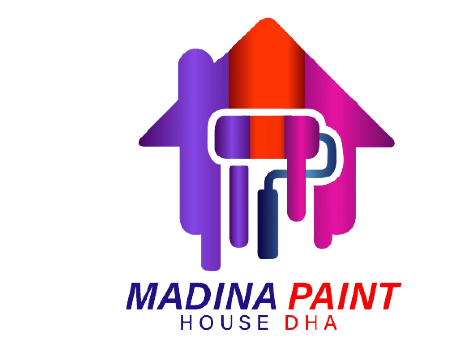 MADINA PAINT & CEMENT DEPOT