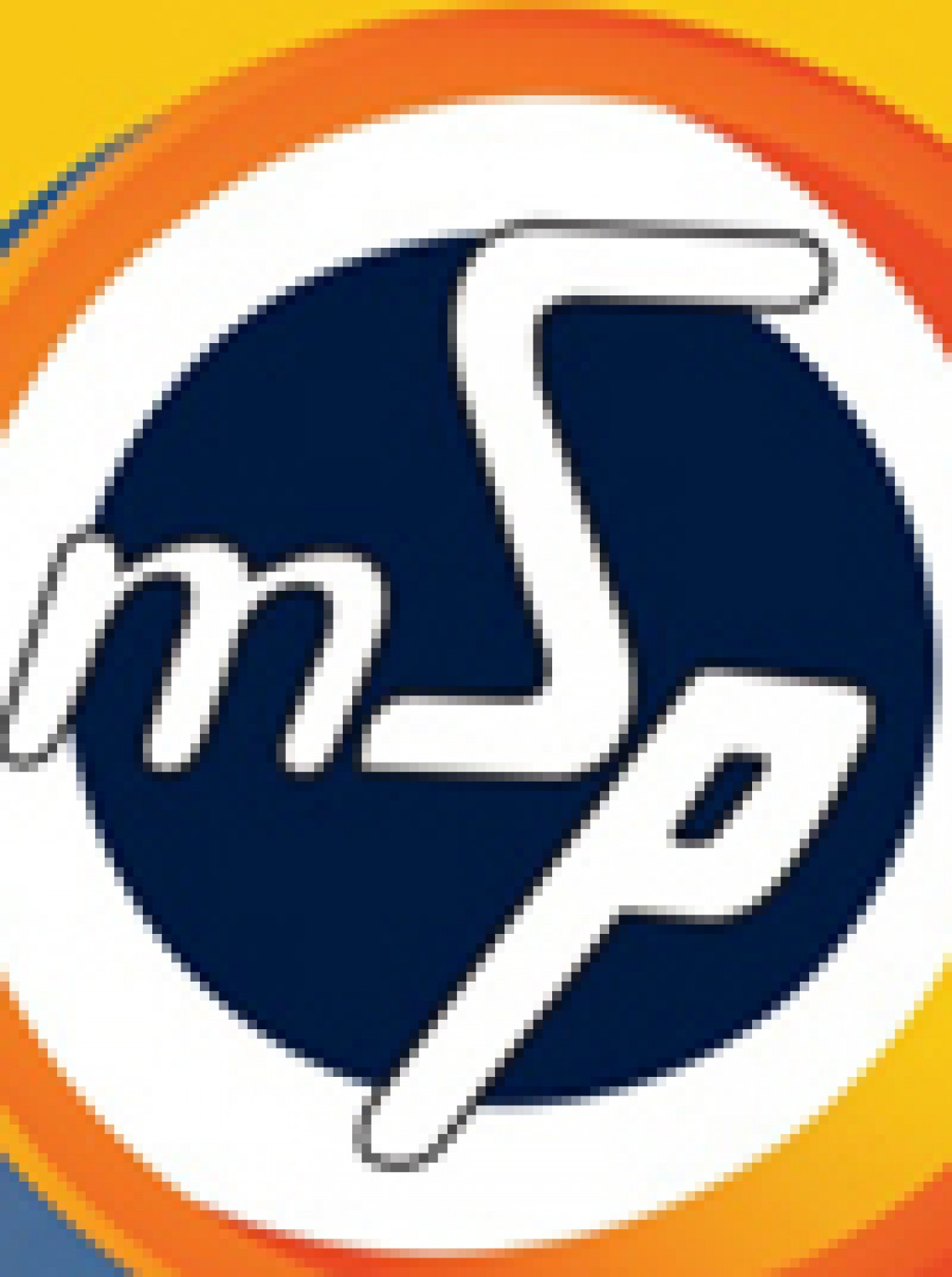 MS PRINTING & PACKAGING