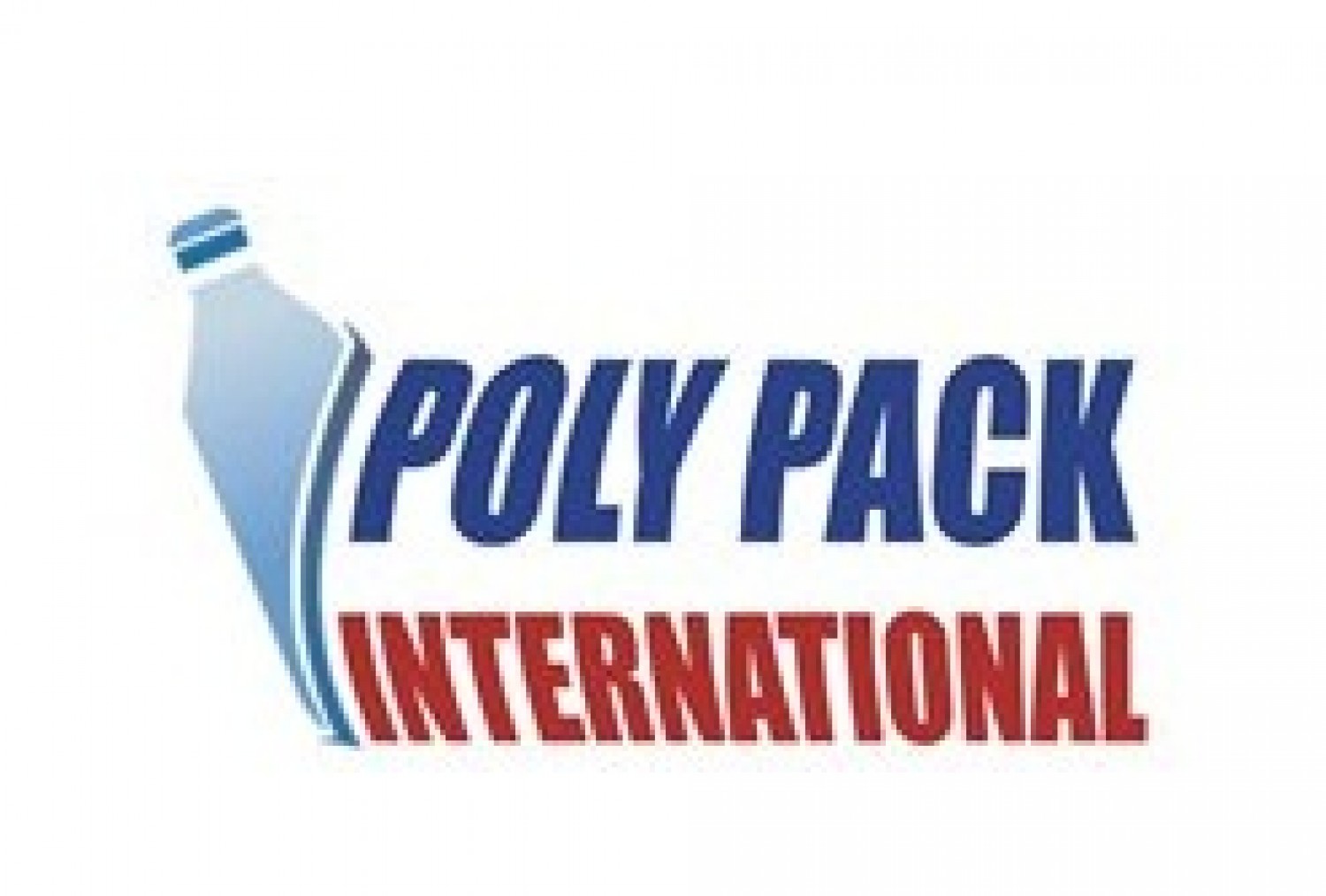 POLY PACK INTERNATIONAL
