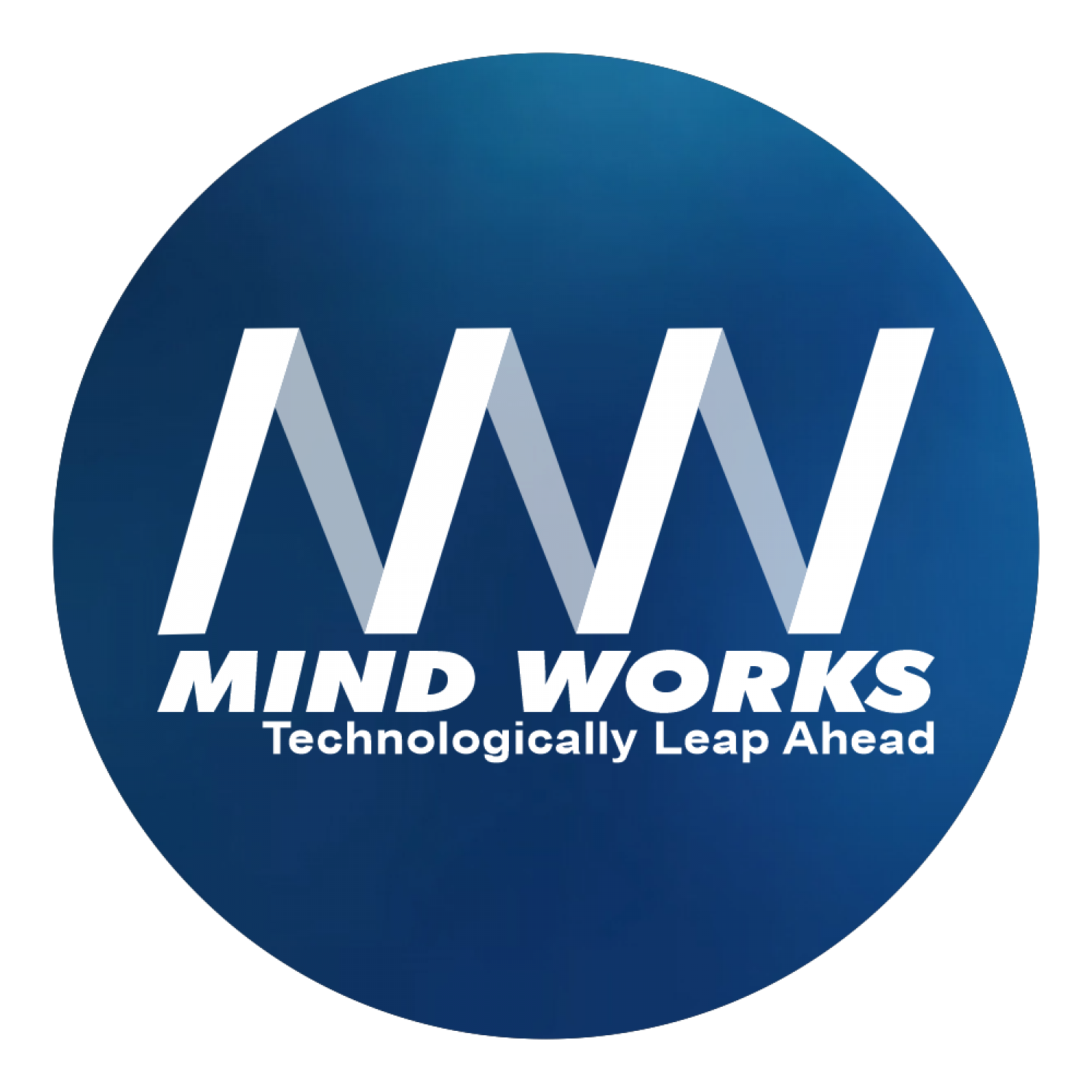 MIND WORKS (PRIVATE) LIMITED
